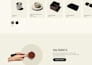 redesign wordpress website professionally